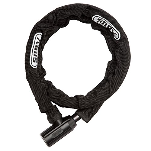 自転車 ロック ABUS 110cm」の人気商品一覧 | 安い商品を通販